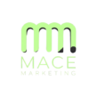 MaceMarketing